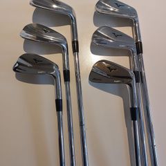 mizuno mp4