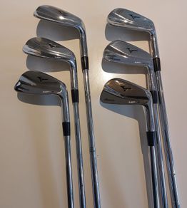mizuno mp4