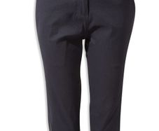 Craghoppers Kiwi Pro Crop Trousers size 16