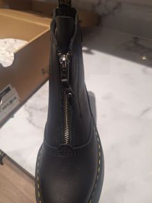 Dr Martins