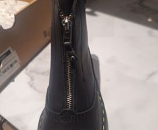 Dr Martins
