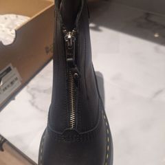 Dr Martins