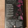 Star Wars Purge Trooper 6" Scale Black Series New & Unopened Image 2
