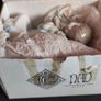 Liadro by Nao Girl with Doll Image 2