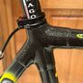 Colnago C40 Image 10