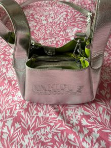 New Designer Bag