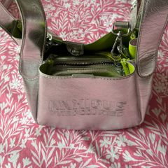 New Designer Bag