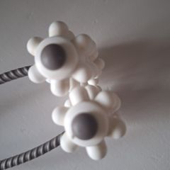 Sarah Chapman Face Roller