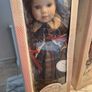 collectible dolls Image 10