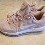 Nike Air Max Genome Image 9