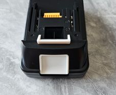 For Makita 18V 3ah battery
