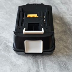 For Makita 18V 3ah battery