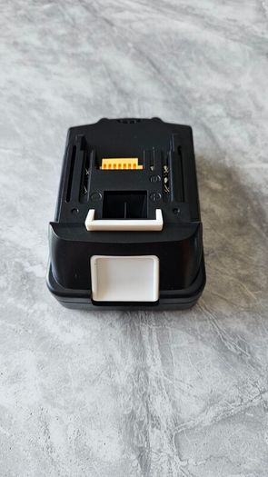 For Makita 18V 3ah battery x2