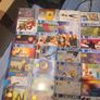 Callcard bundle (83) no duplicates! Image 6