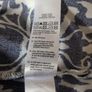 F&F Navy & White Dress.  S. 14. New- No Tag. Image 6