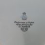 landscape in Winter display Plate Image 2