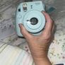 fujifilm Image 5