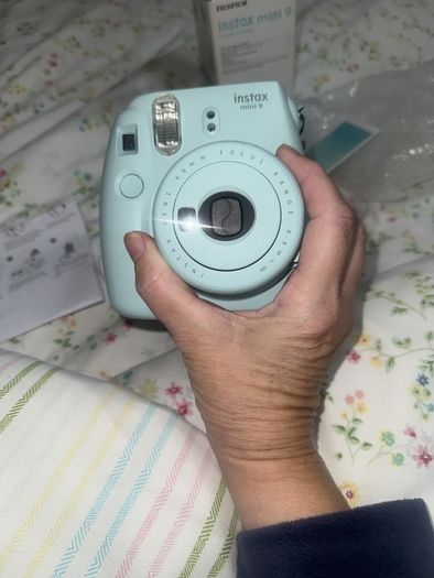 fujifilm