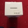 uppababy- lower adapters Image 2