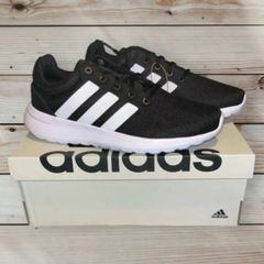 Adidas Lite Racer CLN 2.0K Trainers