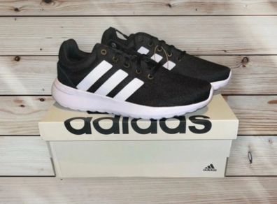 Adidas Lite Racer CLN 2.0K Trainers