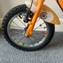 Kids bike Image 4