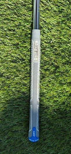 Ping G425 driver