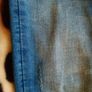 Boy's jeans Image 5