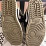 Nike Air Jordan UK 9.5 Image 5