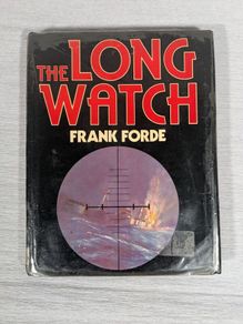 The Long Watch, Frank Forde 1981