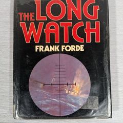 The Long Watch, Frank Forde 1981