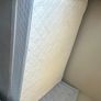 Ottoman double bed (4ft 6) with storage Image 2