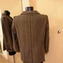 Women's Jacket 16 Image 5
