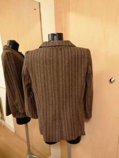 Women's Jacket 16