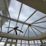 Conservatory Image 8
