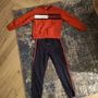 Kids Tommy Hilfiger Tracksuit size 140 (8yro)