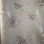 Pure Silk Interlined Curtains Image 7