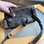 Louis Vuitton Marly Bandouliere Image 2