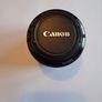 Canon Lens 50mm Image 2