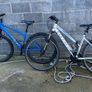 bike Image 2