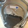 Tumble dryer Whirlpool freshCare+ Heat pump Image 2