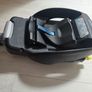 Car seat Image 6