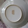 mixed lot of nice  plates for sale can be sold each of lot . Image 6