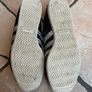 Adidas Paris trainers Image 8