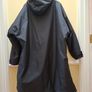 Changing Robe/Dryrobe Image 4