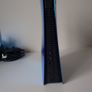 sony Playstation 5 Image 6