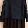 Ladies blouse Image 5