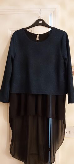Ladies blouse