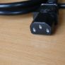 Power Cord Image 2