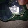 Converse Trainers Image 4